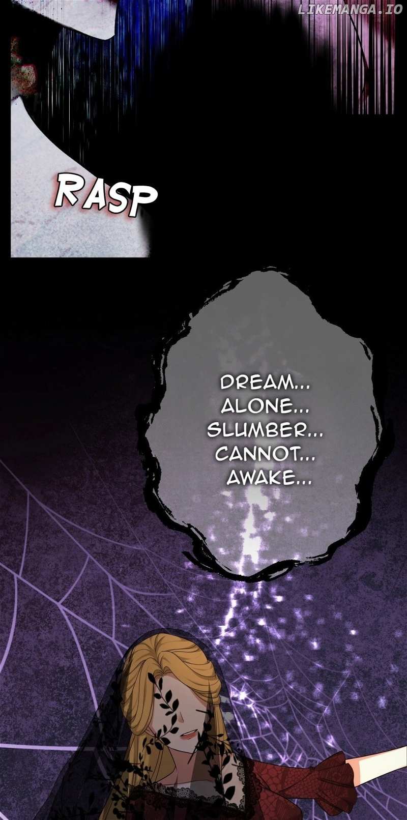 Chapter 39 - Image 4
