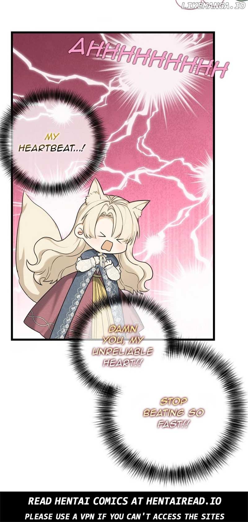 Chapter 39 - Image 47
