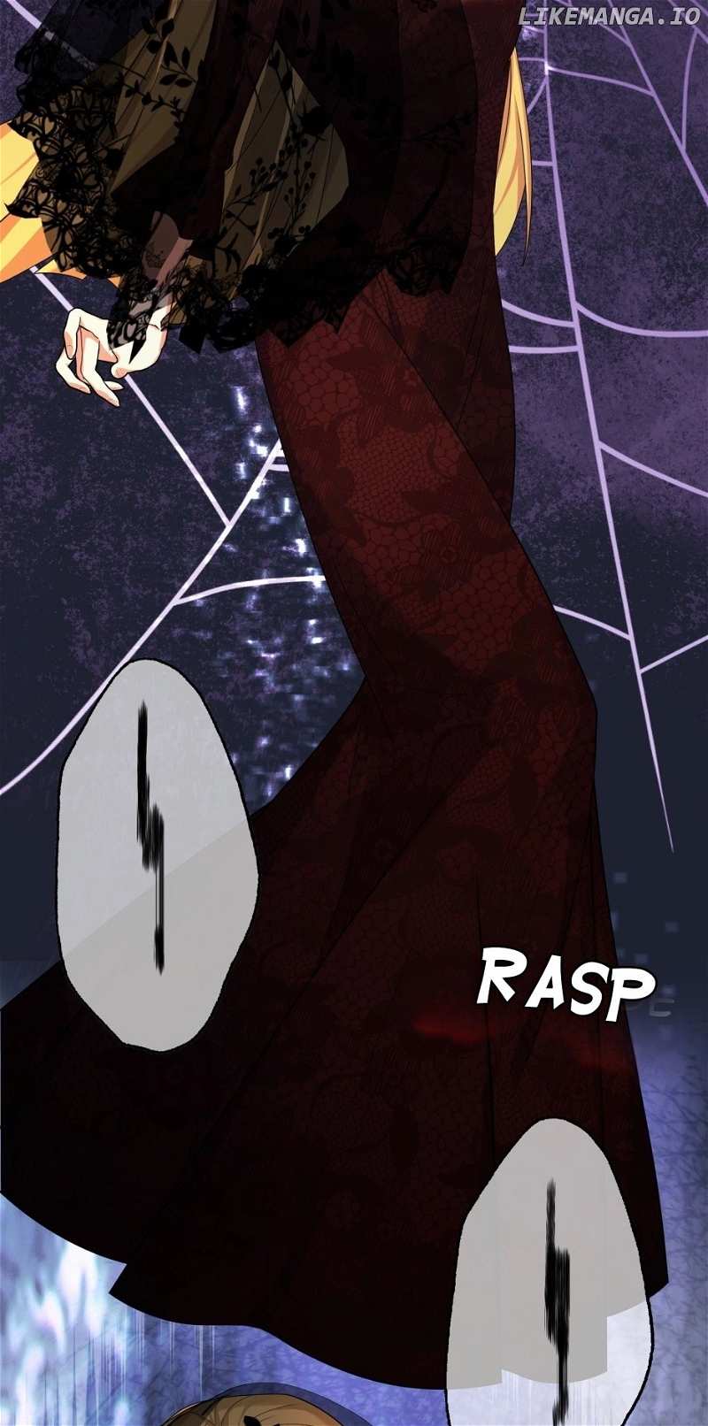 Chapter 39 - Image 5