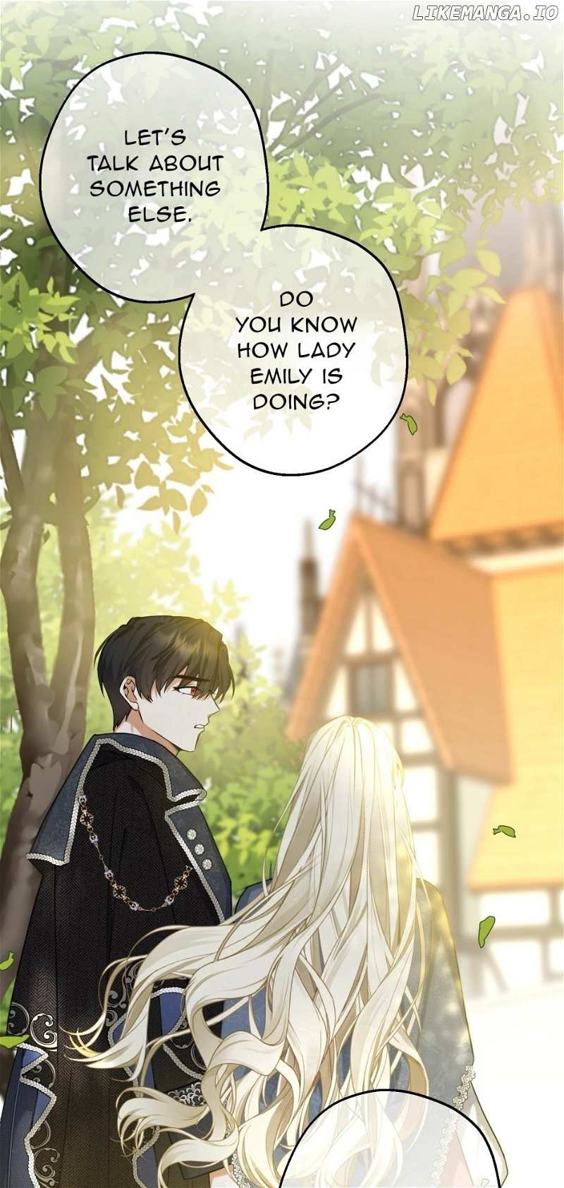 Chapter 39 - Image 53