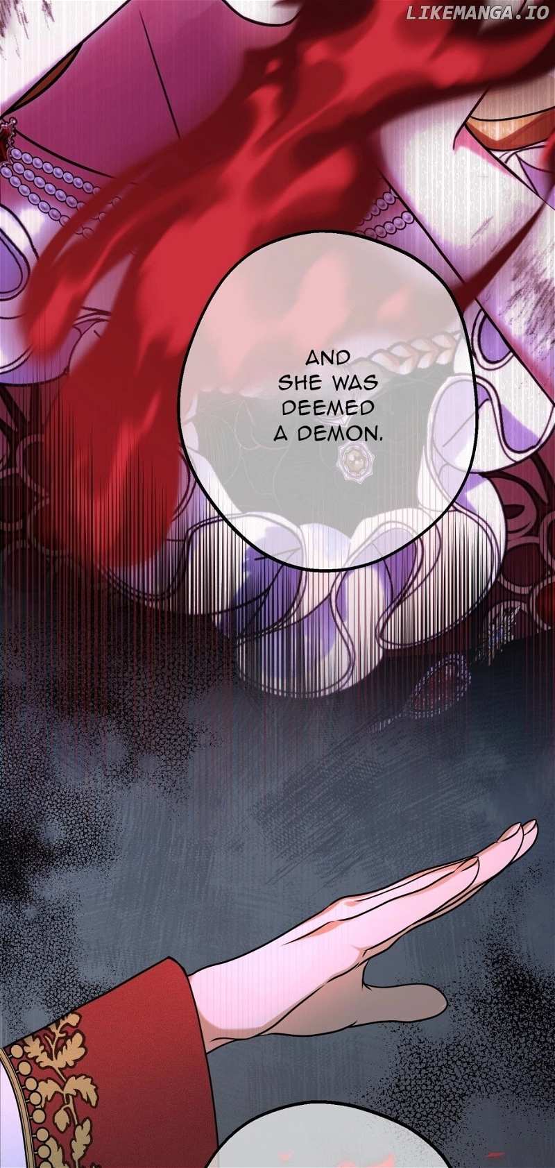 Chapter 39 - Image 57
