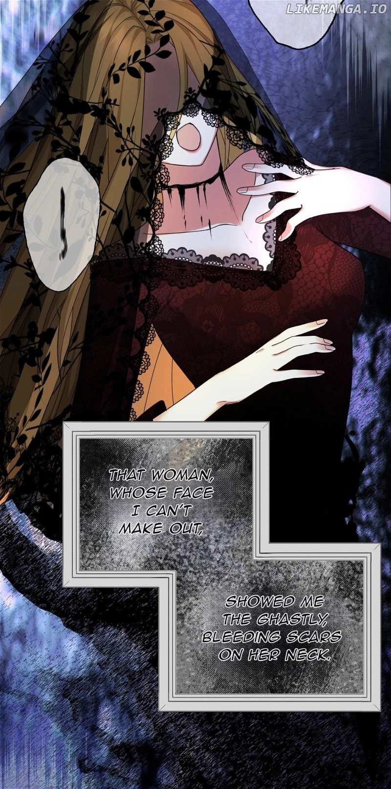 Chapter 39 - Image 6