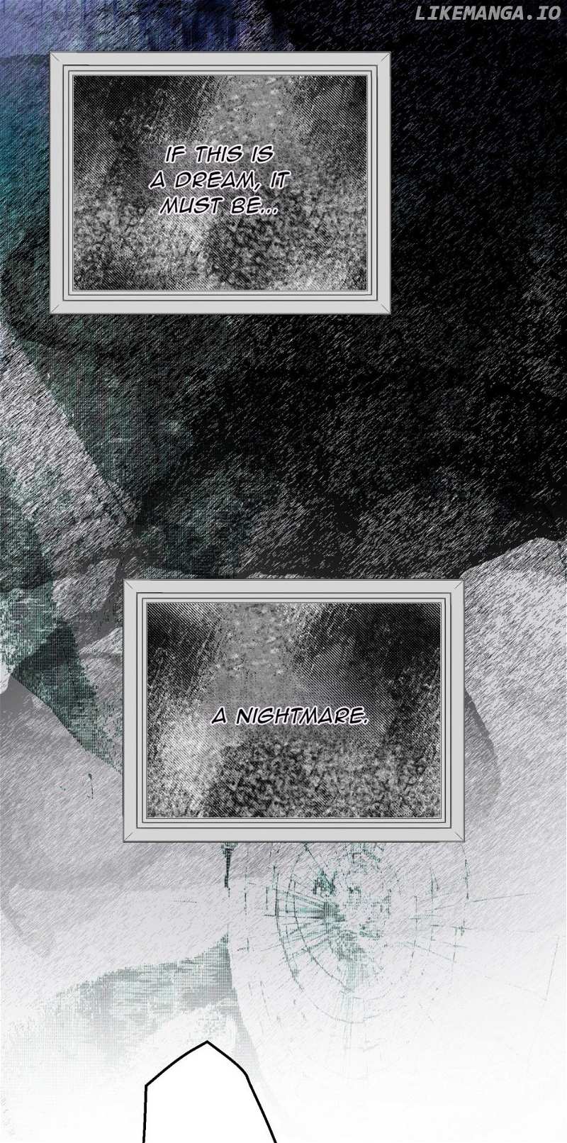 Chapter 39 - Image 7