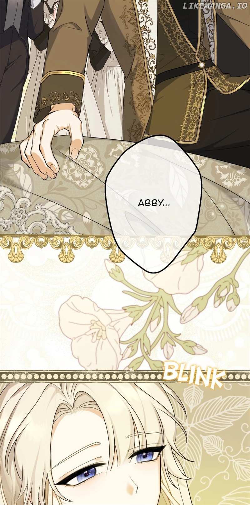 Chapter 39 - Image 9