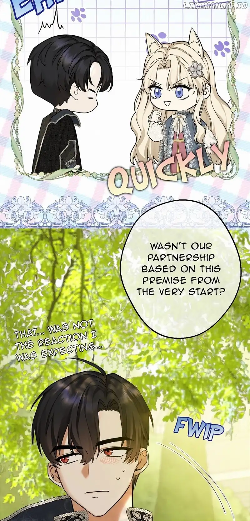 Chapter 40 - Image 12