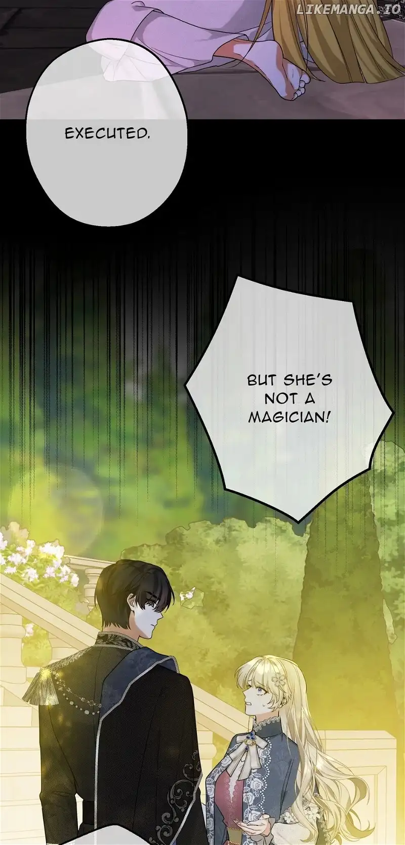 Chapter 40 - Image 2