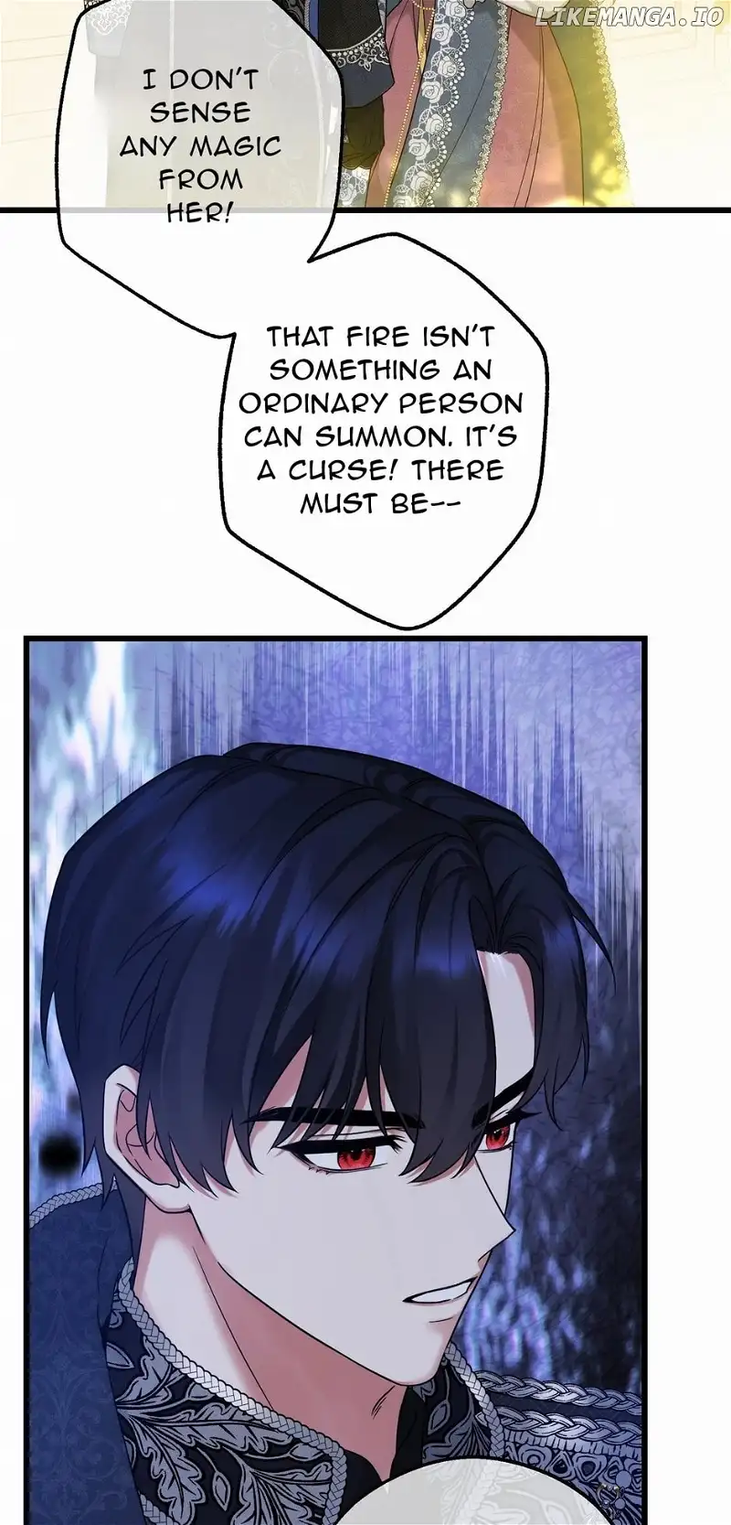 Chapter 40 - Image 3