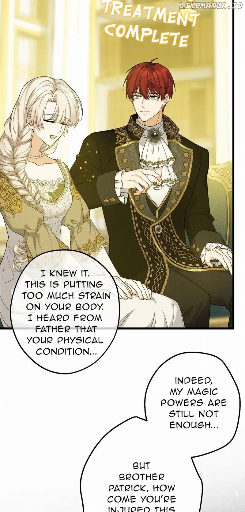 Chapter 40 - Image 30