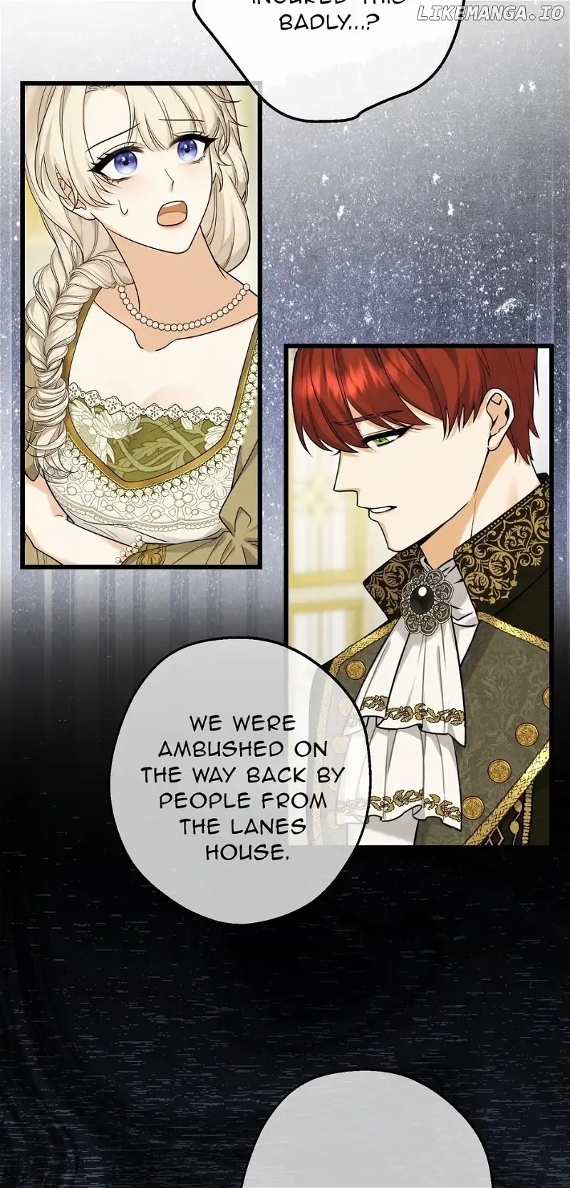 Chapter 40 - Image 31