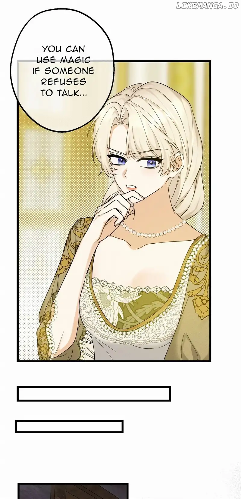 Chapter 40 - Image 33