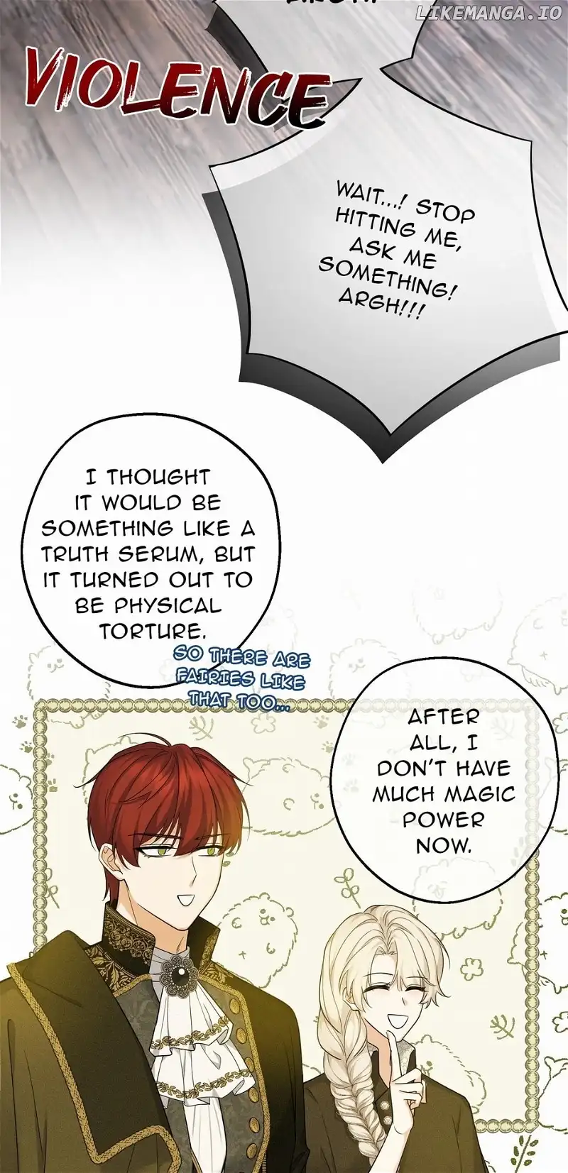Chapter 40 - Image 36
