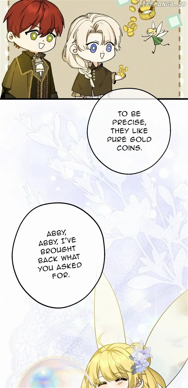 Chapter 40 - Image 38