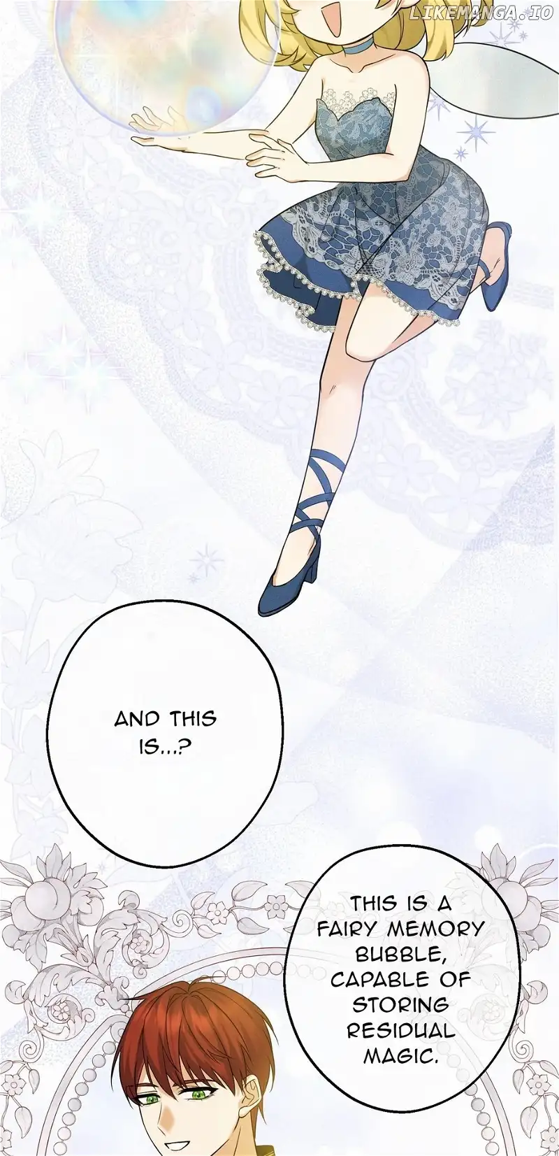 Chapter 40 - Image 39
