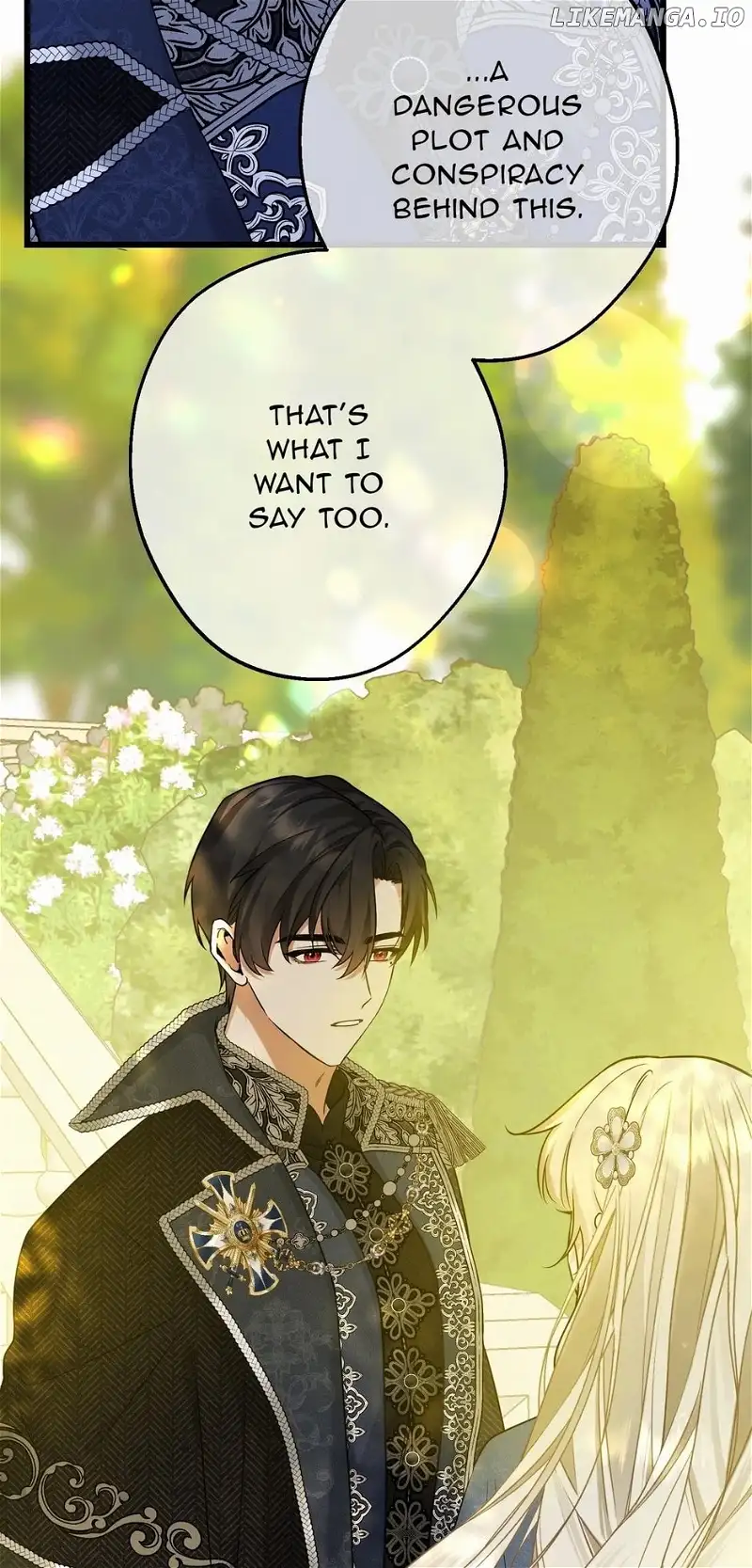 Chapter 40 - Image 4