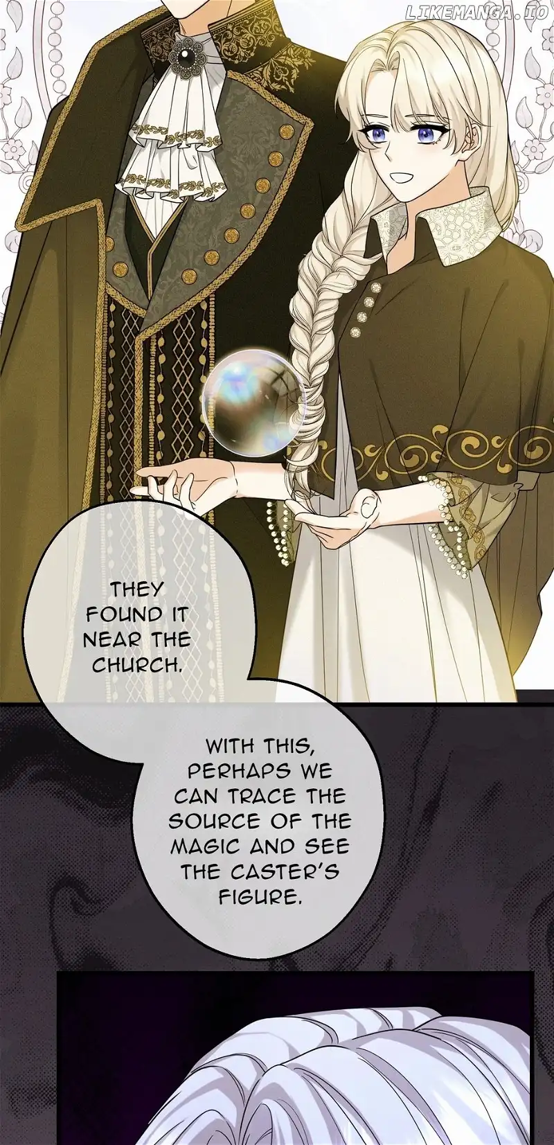 Chapter 40 - Image 40