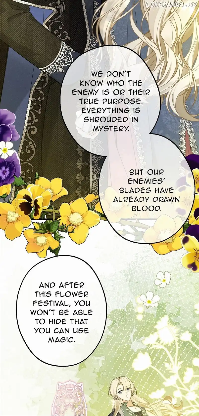 Chapter 40 - Image 5