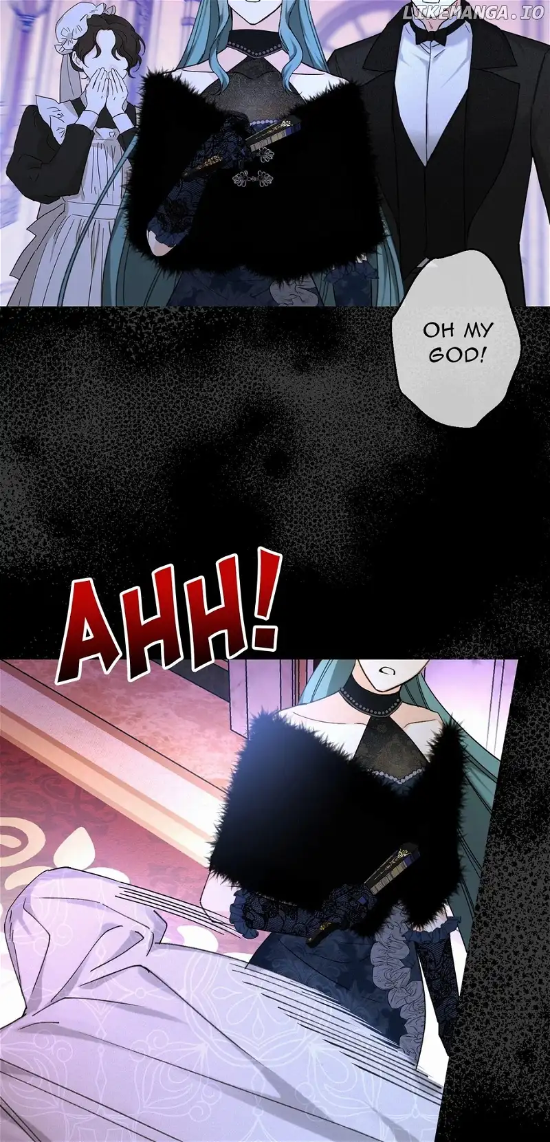 Chapter 40 - Image 54
