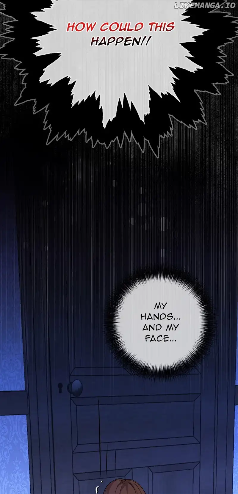 Chapter 40 - Image 59