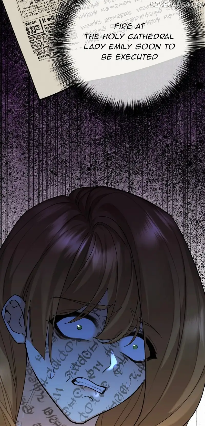 Chapter 40 - Image 63