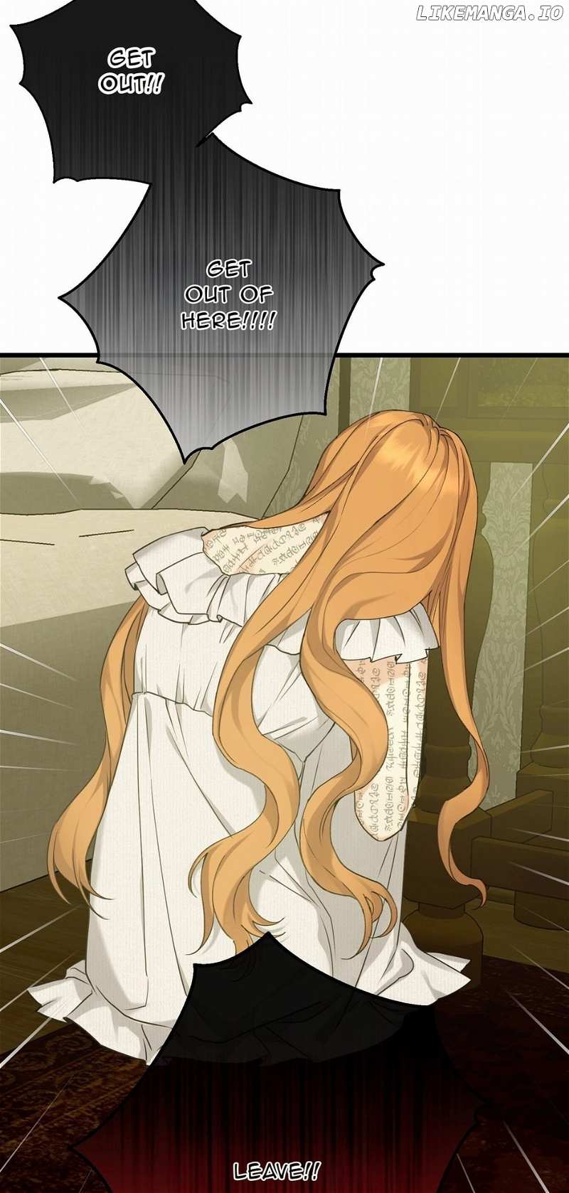 Chapter 41 - Image 11