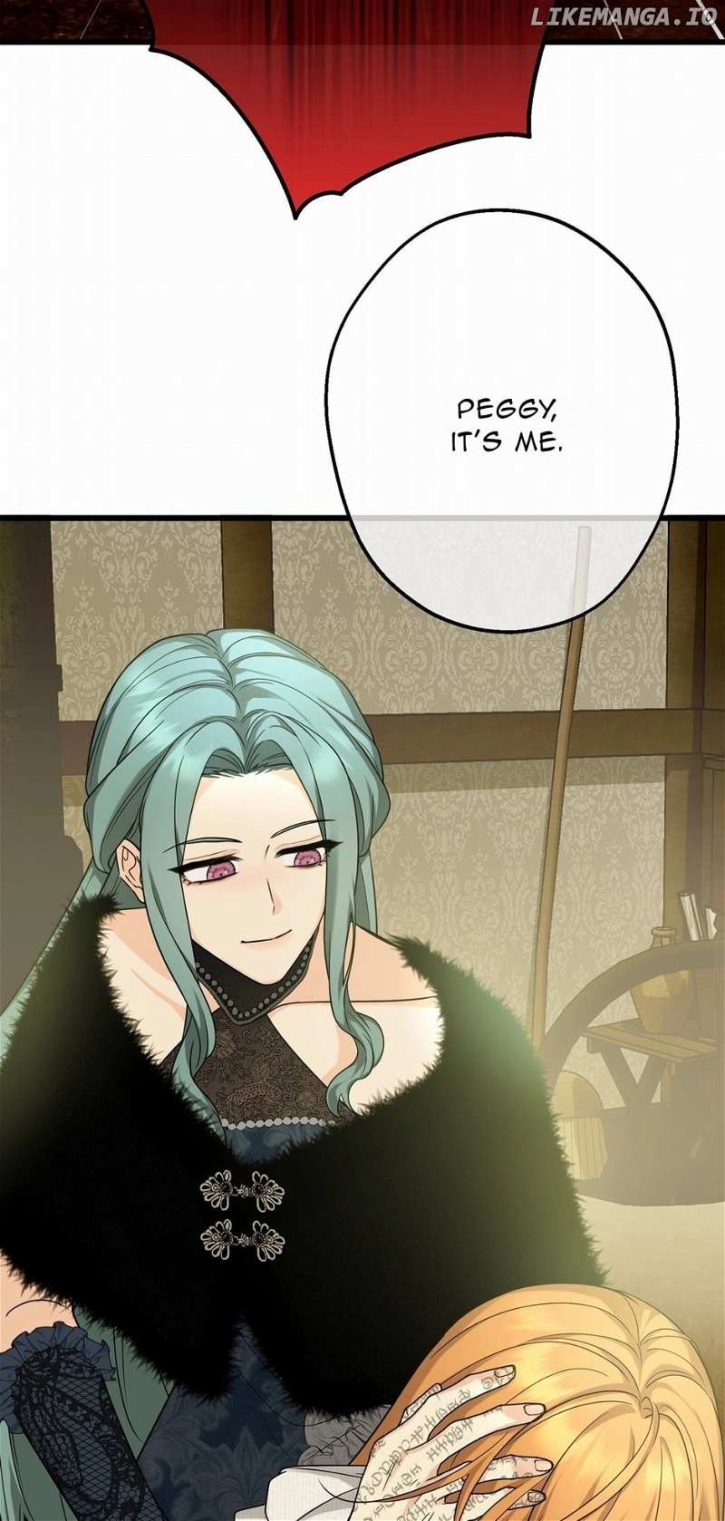 Chapter 41 - Image 12