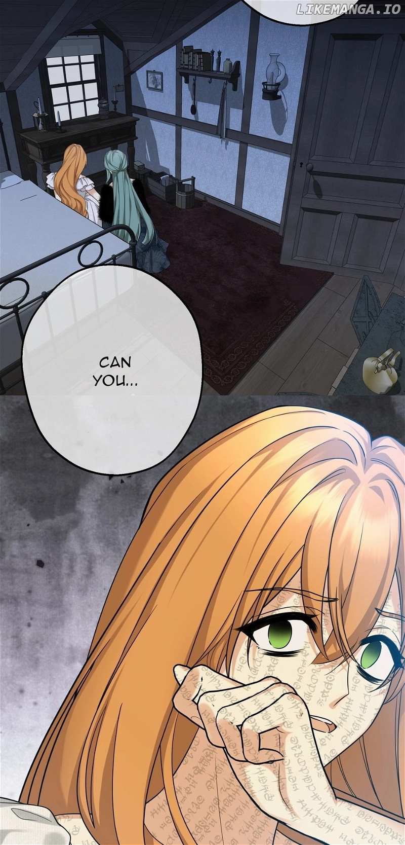 Chapter 41 - Image 17