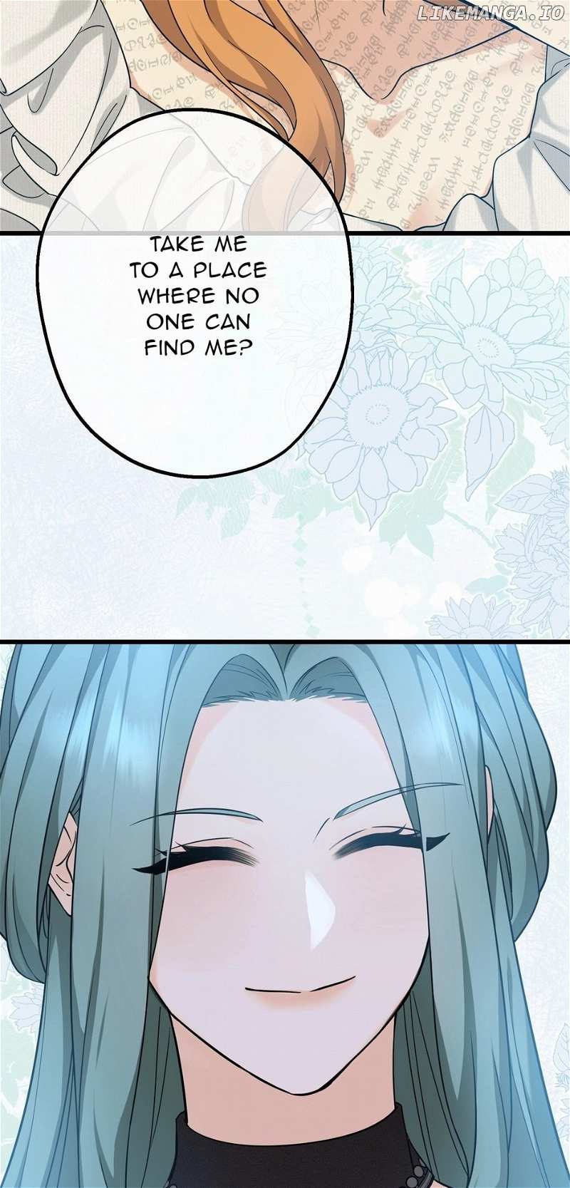 Chapter 41 - Image 18