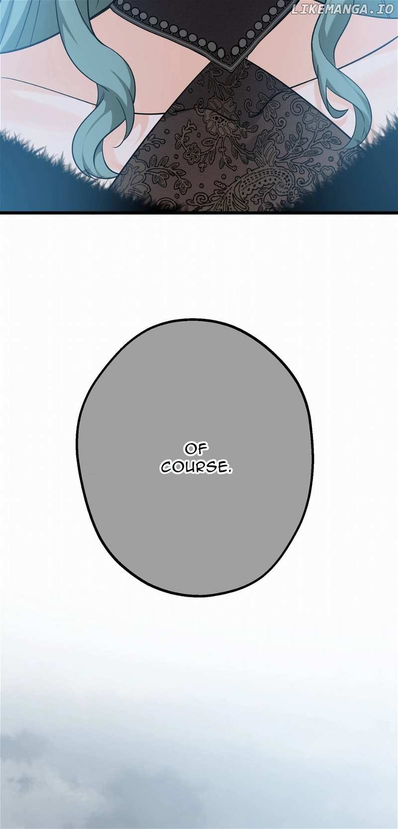 Chapter 41 - Image 19