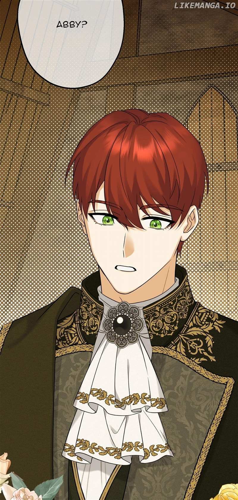 Chapter 41 - Image 2