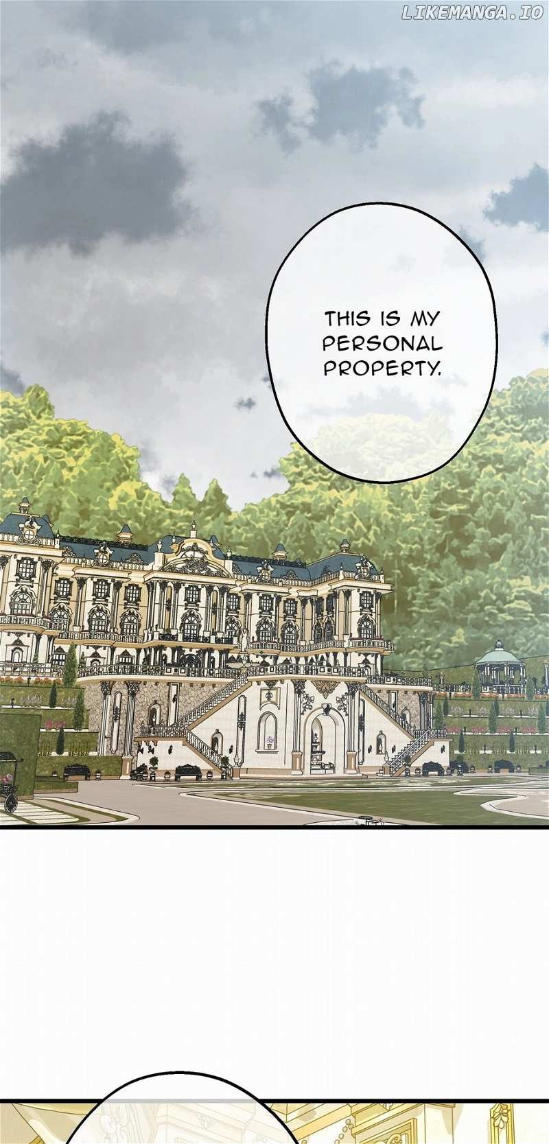 Chapter 41 - Image 20