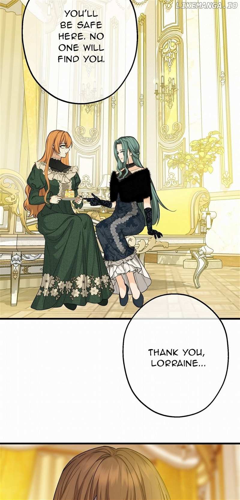 Chapter 41 - Image 21