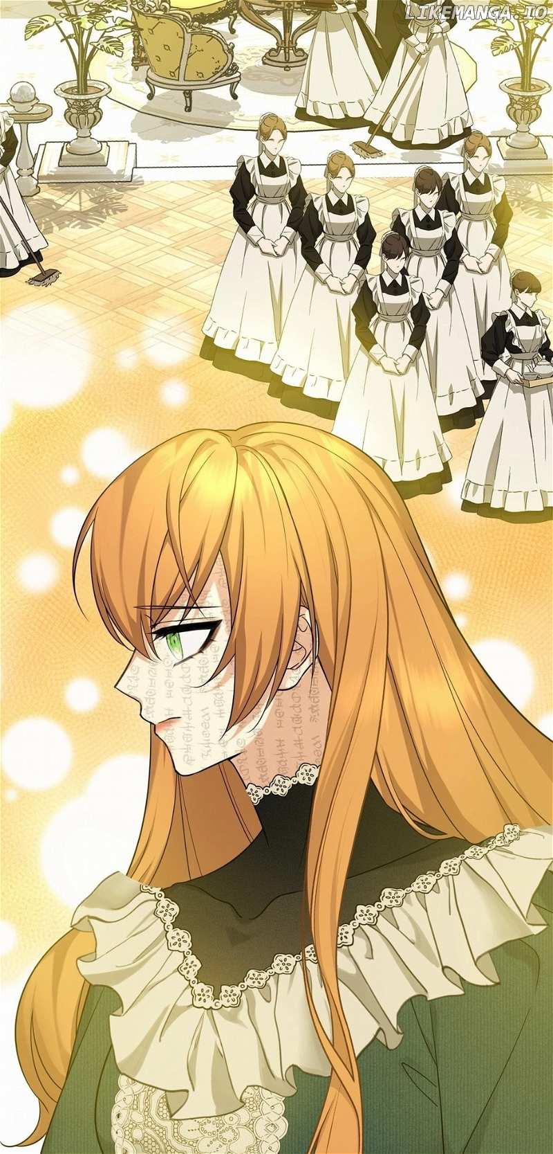 Chapter 41 - Image 25