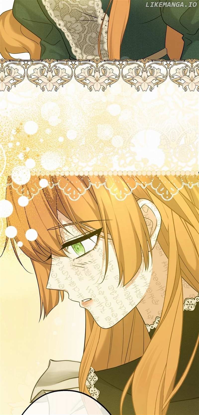 Chapter 41 - Image 26