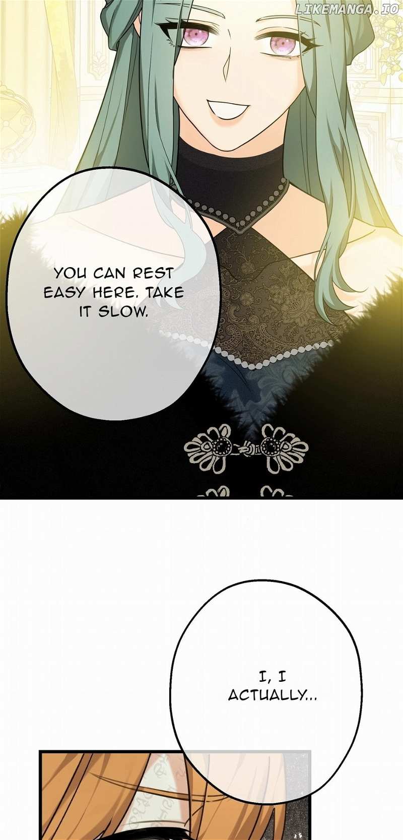 Chapter 41 - Image 29