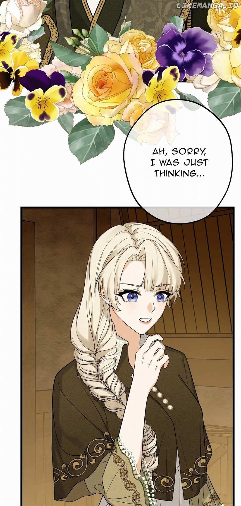 Chapter 41 - Image 3