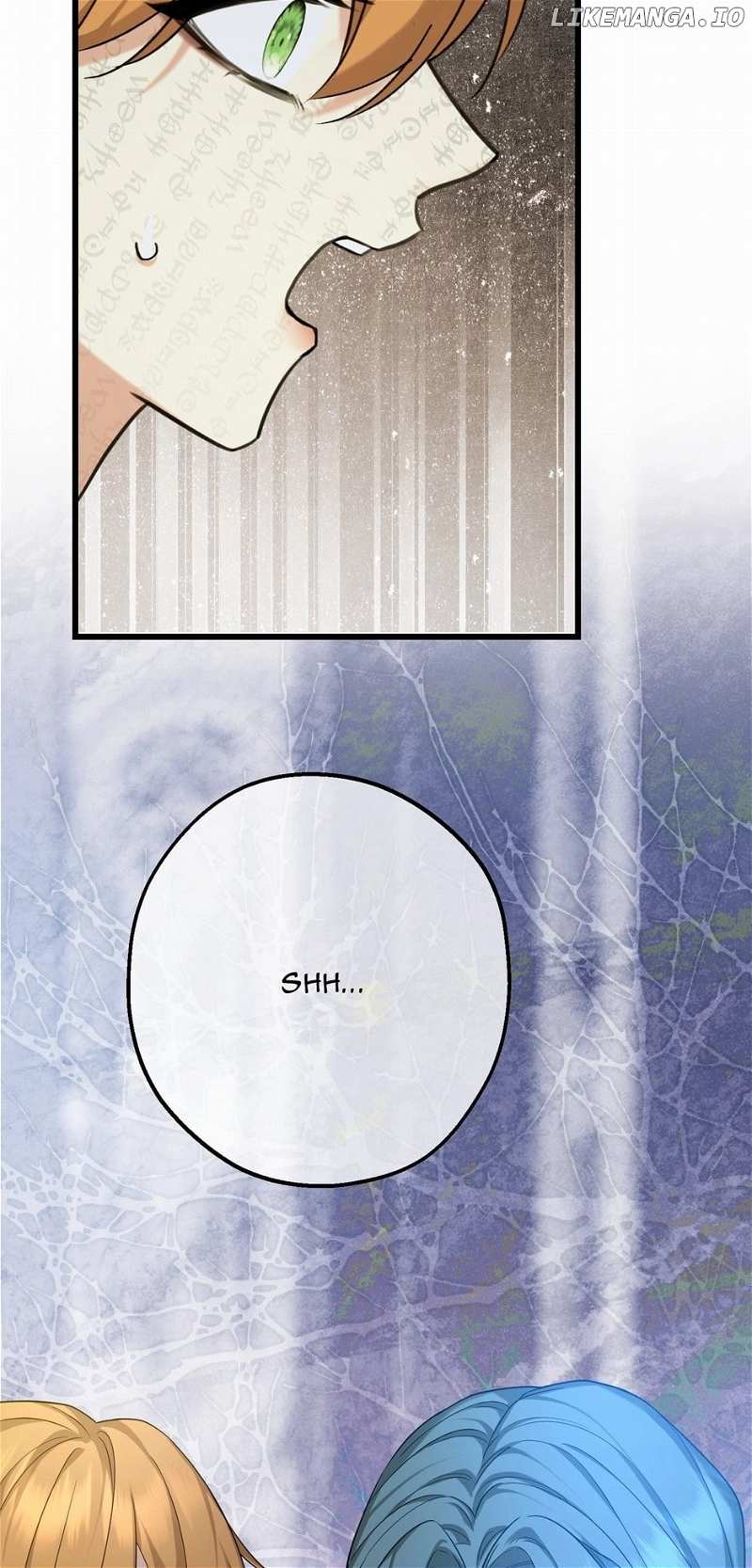 Chapter 41 - Image 30
