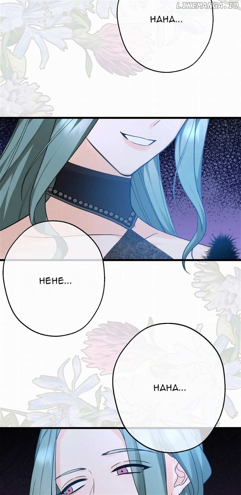 Chapter 41 - Image 35
