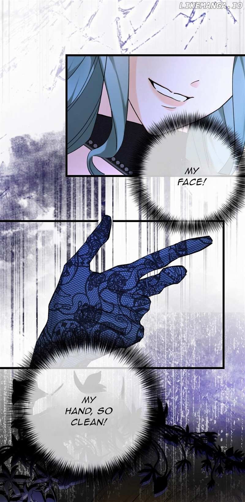 Chapter 41 - Image 38
