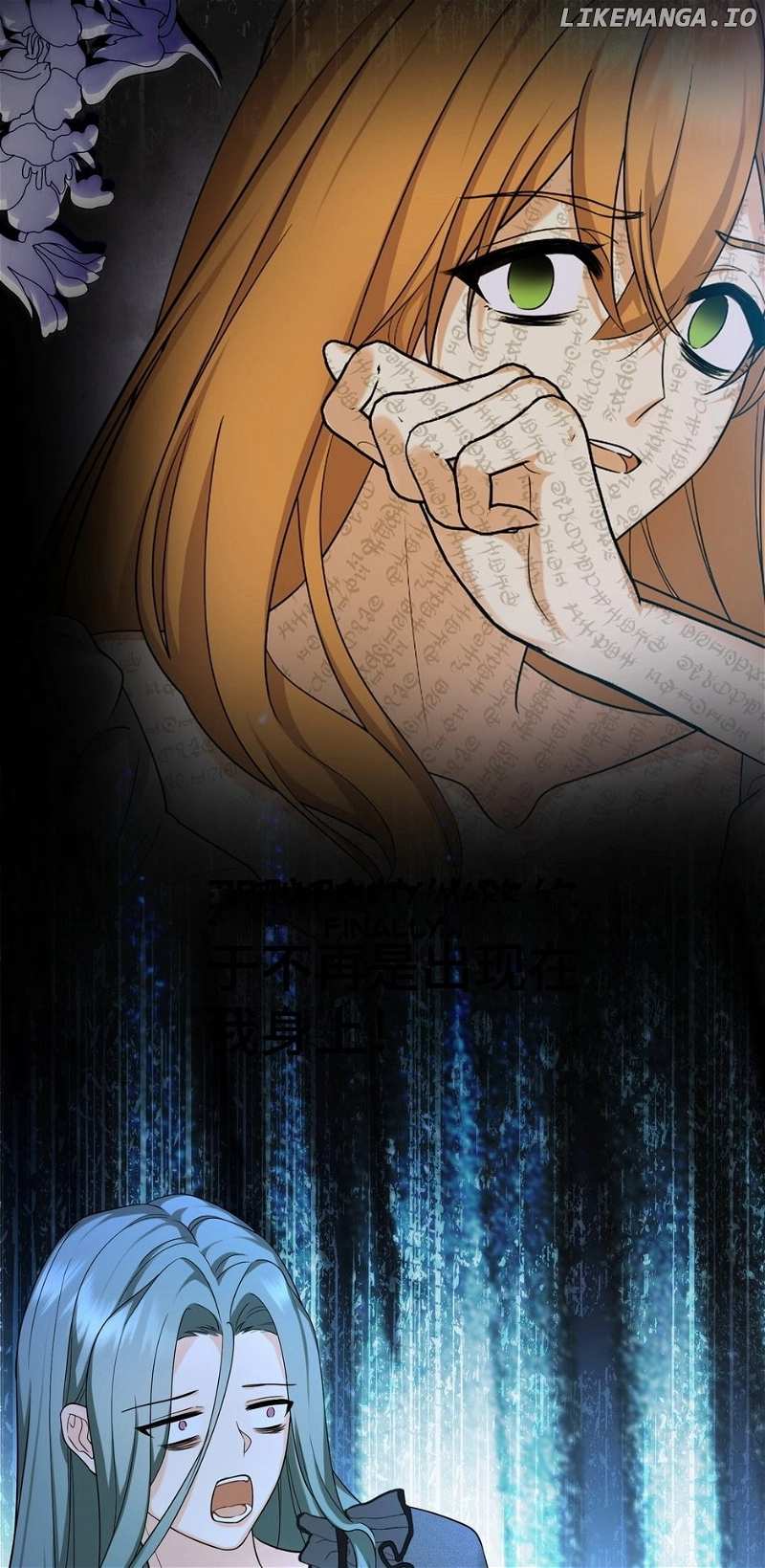 Chapter 41 - Image 39