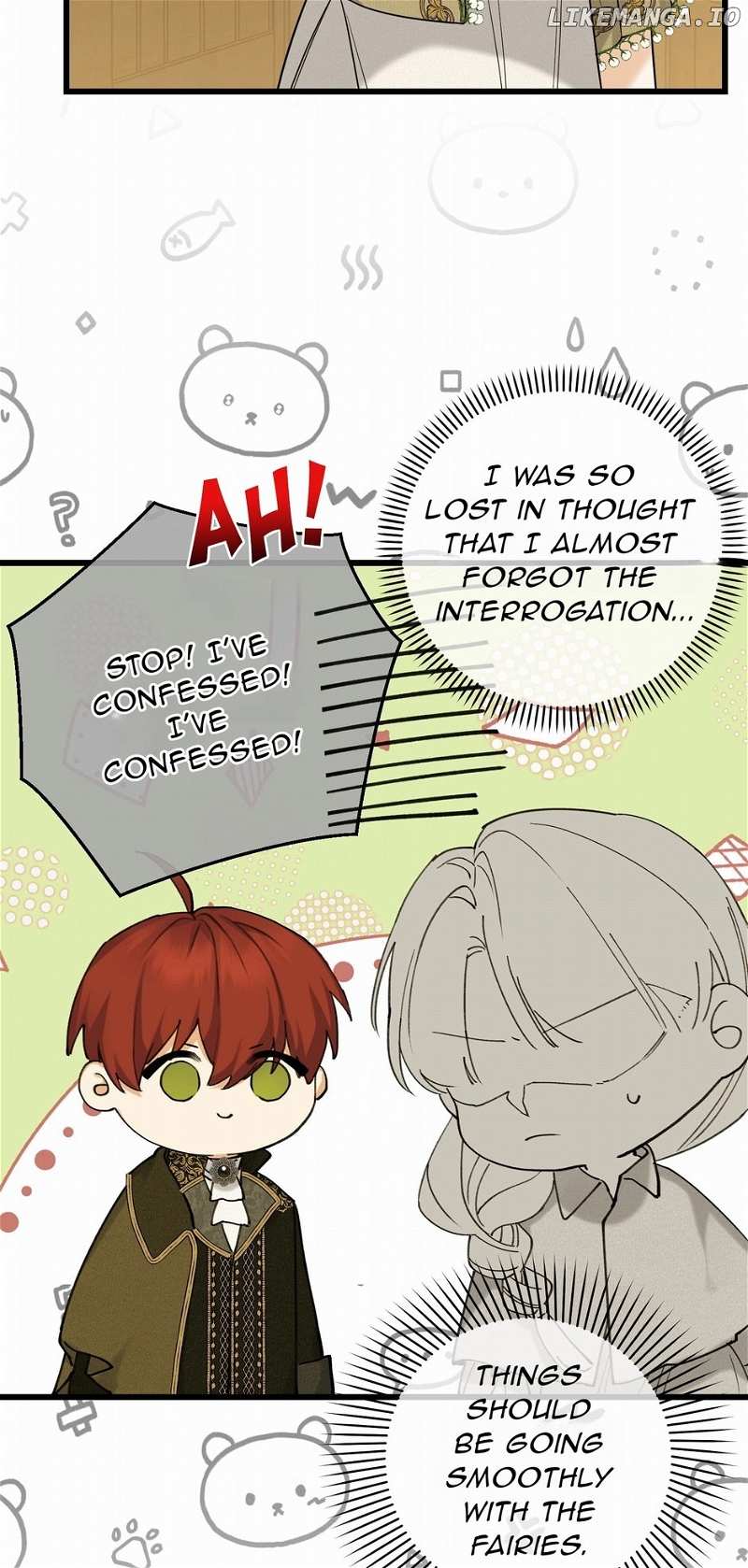 Chapter 41 - Image 4
