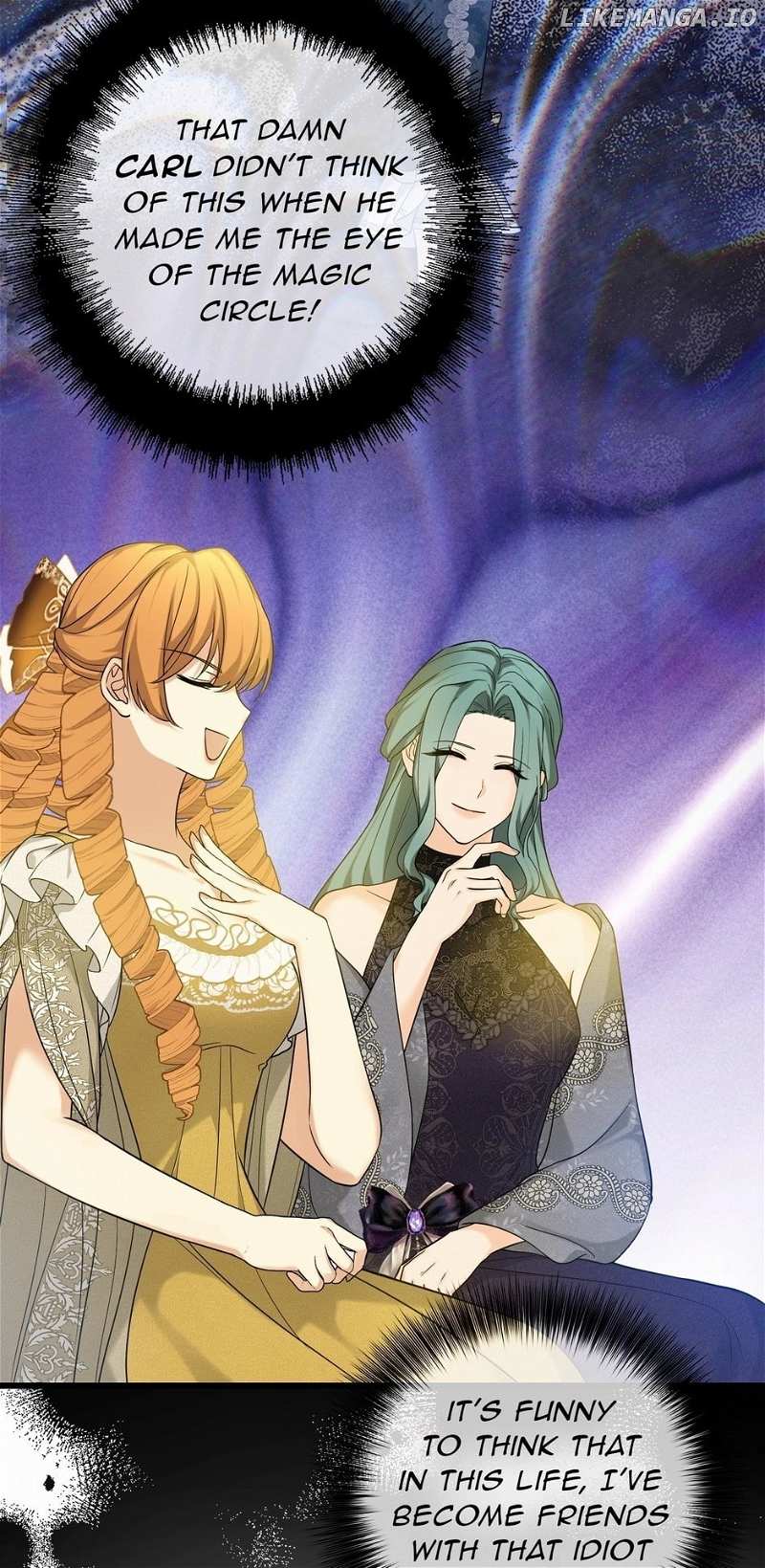 Chapter 41 - Image 41