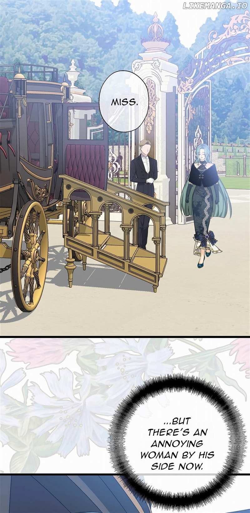 Chapter 41 - Image 46