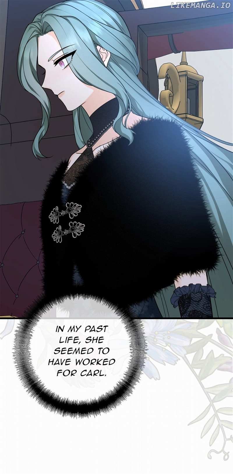 Chapter 41 - Image 47
