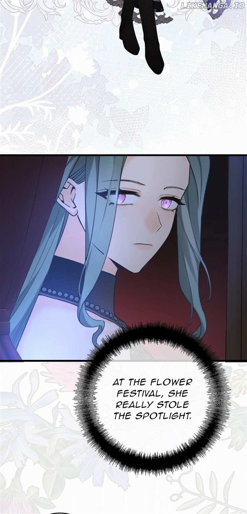 Chapter 41 - Image 49