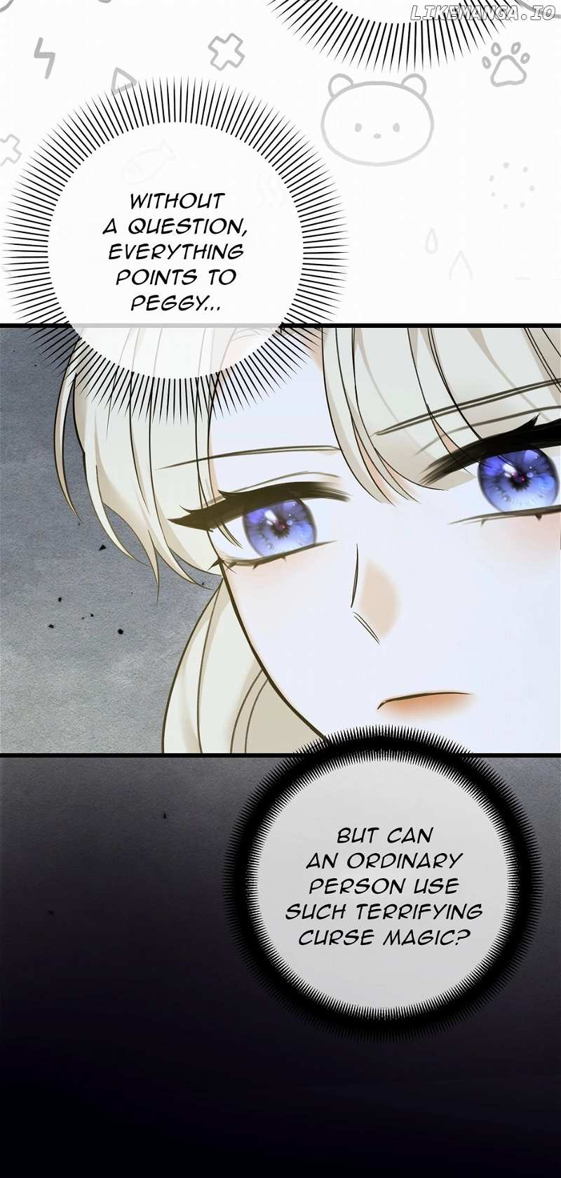 Chapter 41 - Image 5