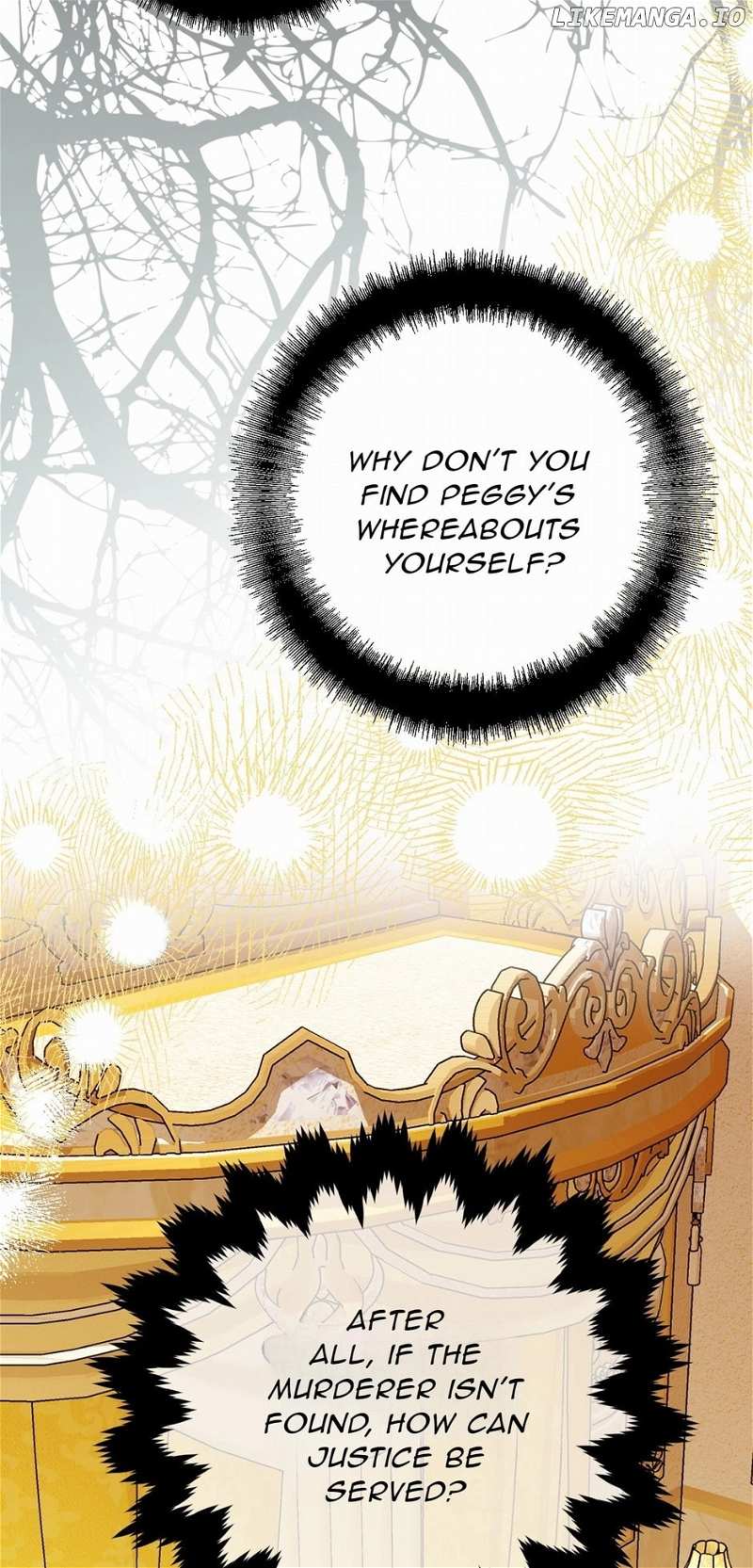 Chapter 41 - Image 52