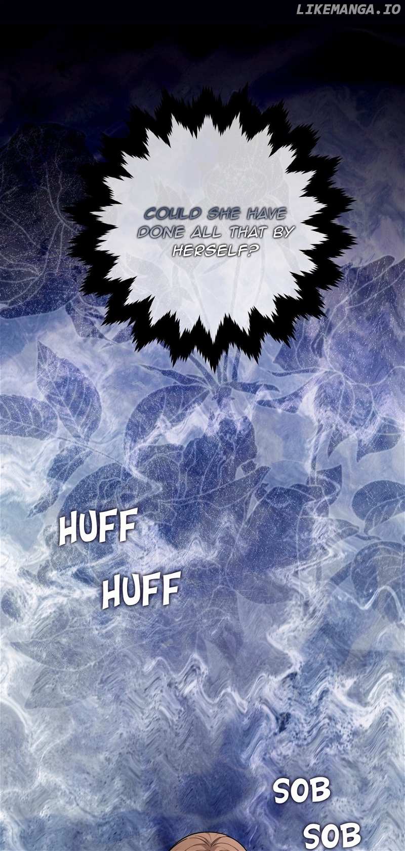 Chapter 41 - Image 6