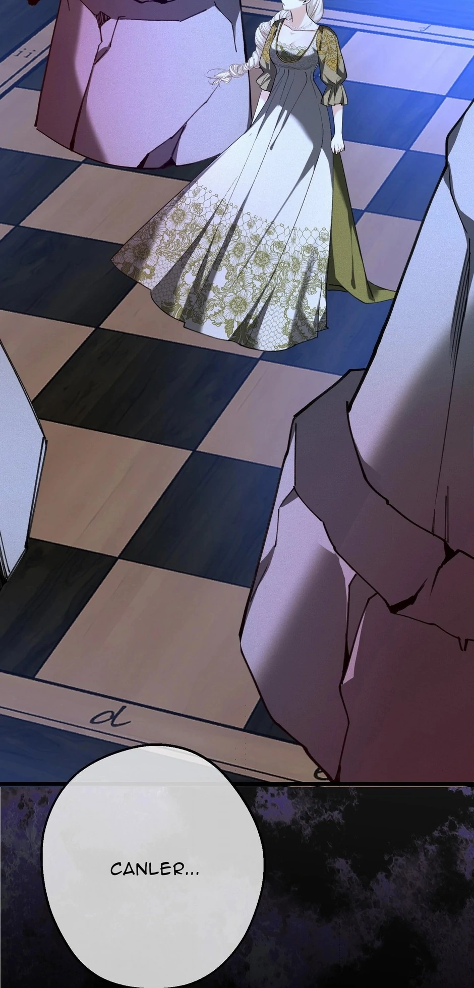 Chapter 42 - Image 11