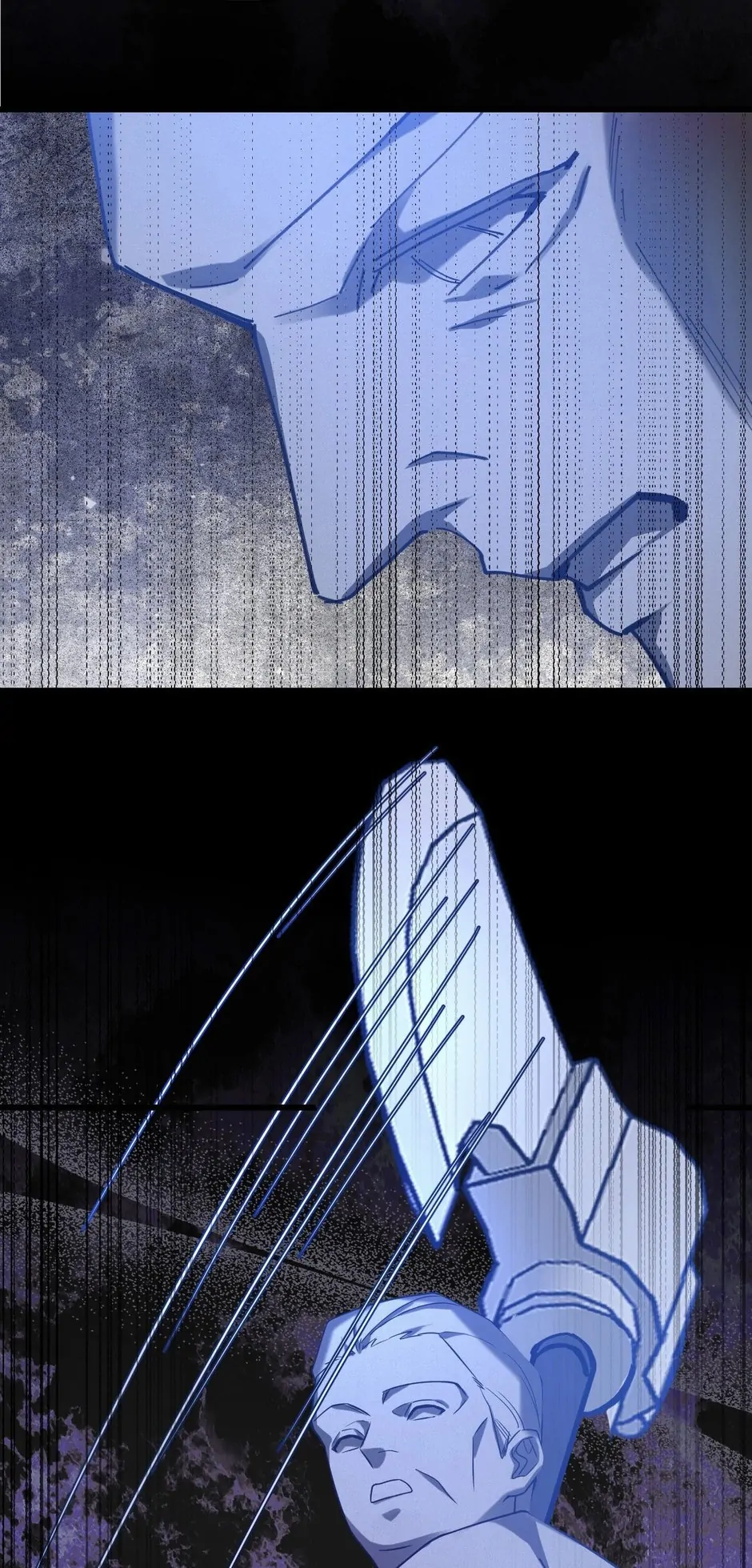 Chapter 42 - Image 12
