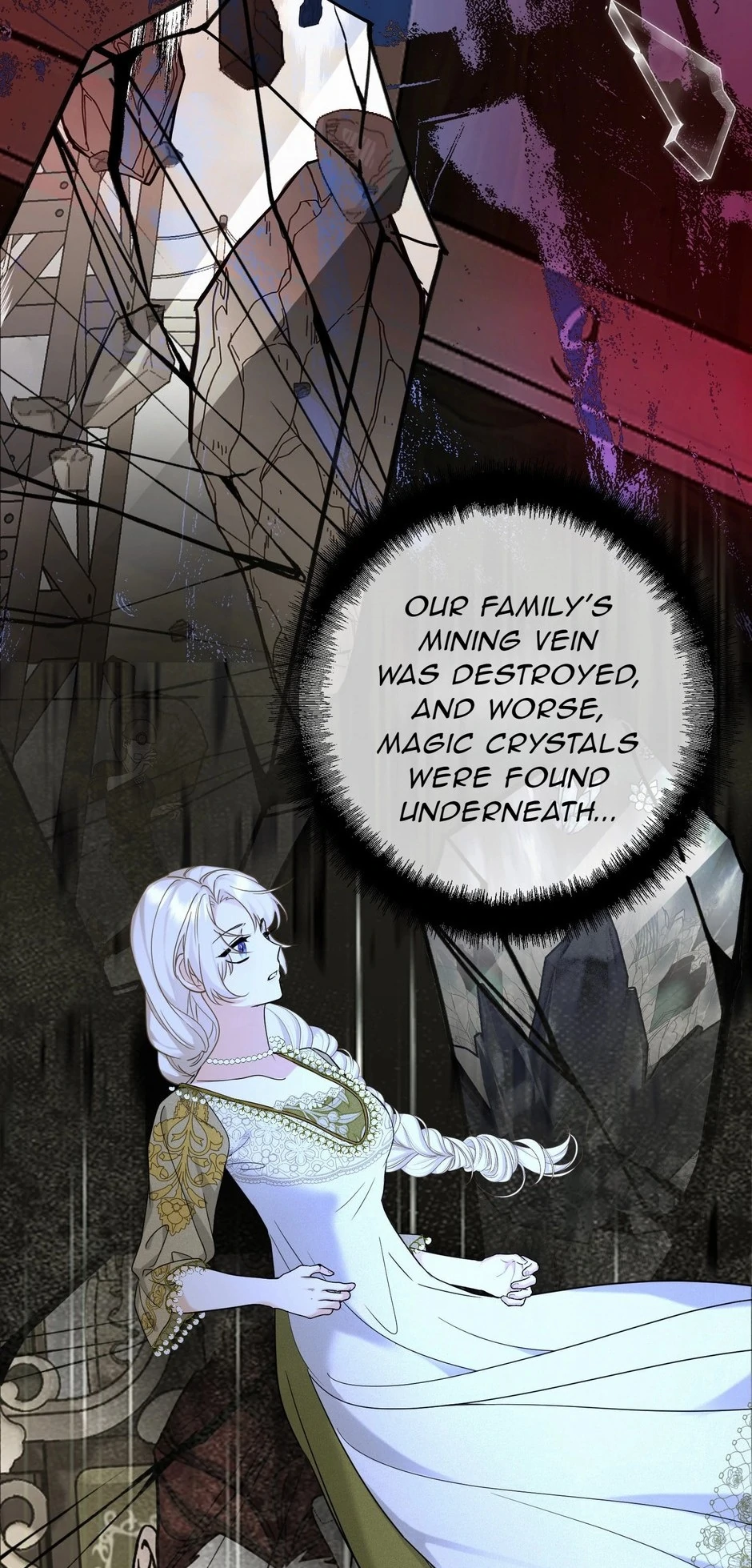 Chapter 42 - Image 17